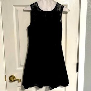 Banana Republic Dress For Sale